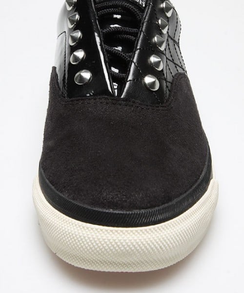 vanquish-converse-skidgrip-vq-5