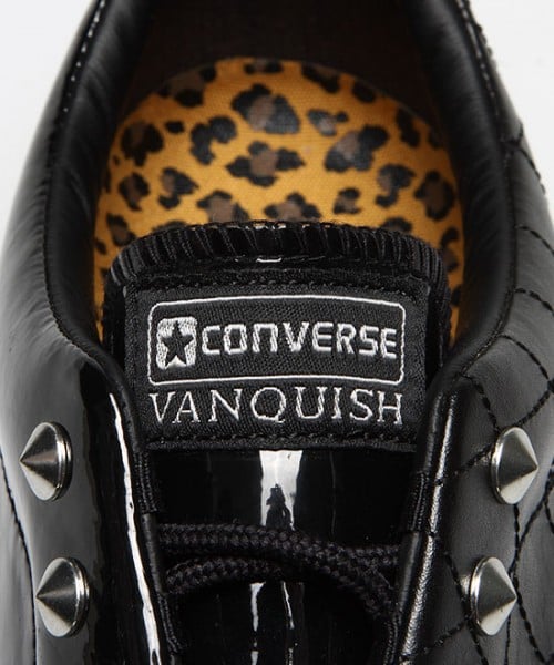 vanquish-converse-skidgrip-vq-6