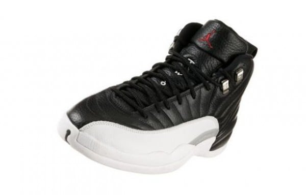 playoff 12 release date
