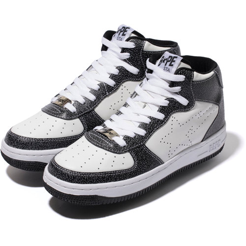 white nike shoes shoe carnival