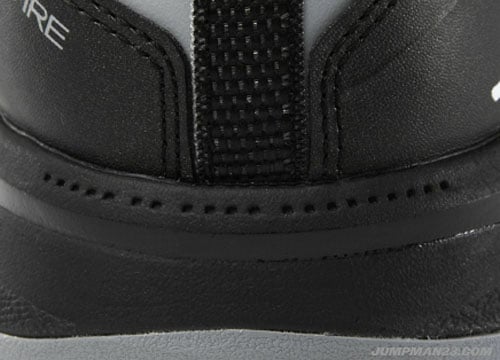 CP3.V - The Details
