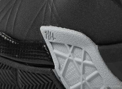 CP3.V - The Details