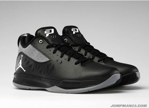 CP3.V - The Details
