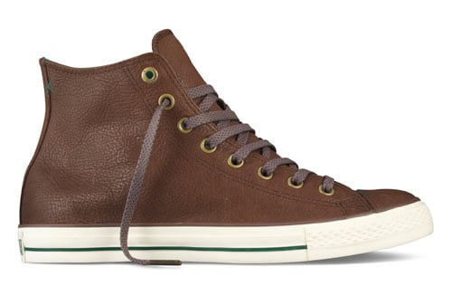 Converse Chuck Taylor All Star Premium - City Collection