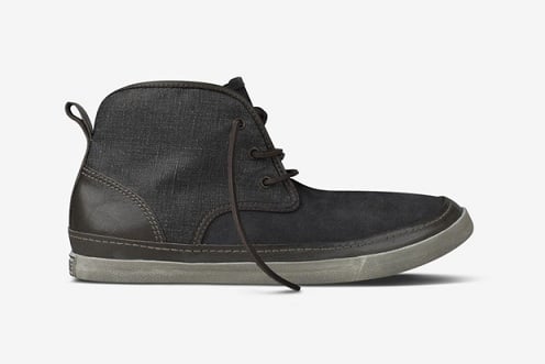 Converse - Spring 2012 Collection