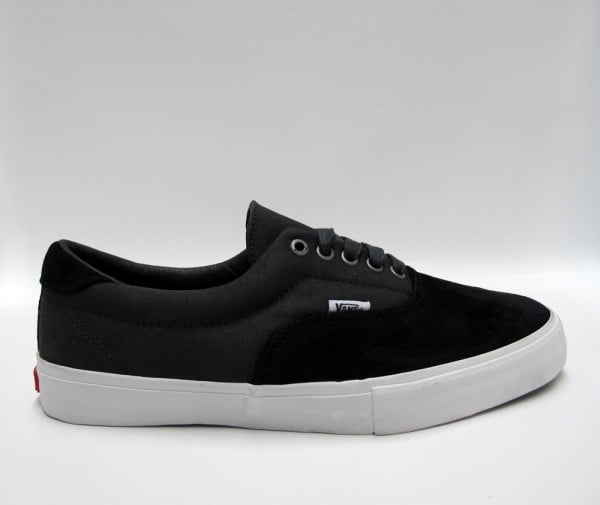 Greg Hunt x Vans Syndicate 'S' Pack - Now Available