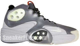 Nike-Air-Flight-One-All-Star-Glow-in-the-Dark-Orlando-Magic