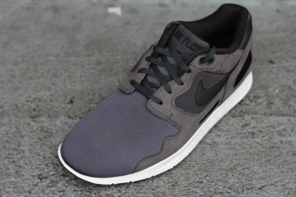 Nike Air Flow 'Anthracite' - Now Available