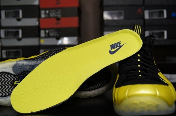 Nike-Air-Foamposite-One-'Electrolime'-aka-'Golden-State'-New-Detailed-Images-8