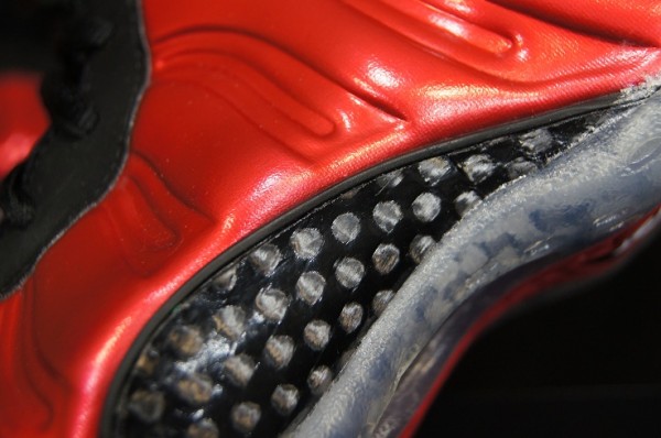 Nike-Air-Foamposite-One-'Metallic-Red'-New-Detailed-Images-4