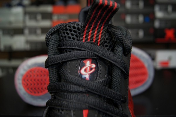 Nike-Air-Foamposite-One-'Metallic-Red'-New-Detailed-Images-5