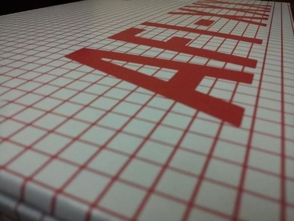 Nike Air Force 1 30th Anniversary Packaging