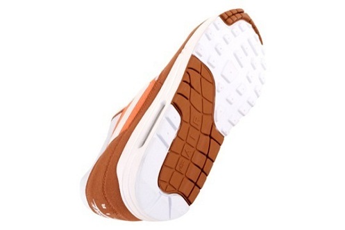 Nike Air Max 1 - Summer 2012 Preview