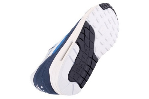 Nike Air Max 1 - Summer 2012 Preview