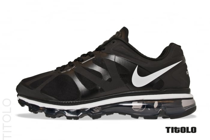 nike shoes air max 2012