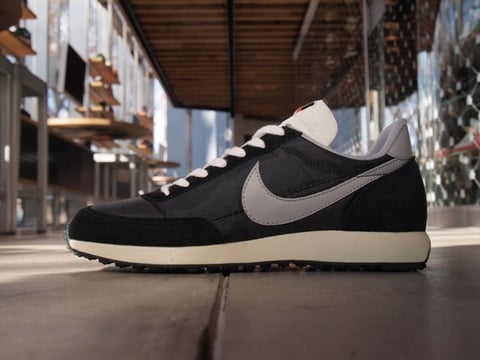 Nike Air Tailwind VNTG Spring 2012 Pack - Now Available