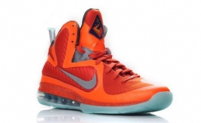 Nike All-Star Pack Additional Details