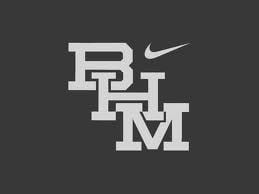 Nike-Black-History-Month-Collection-2012-Details+Release-Info