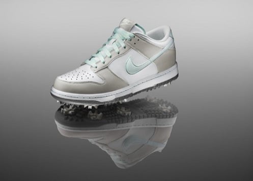 Nike Golf (NG) Dunk