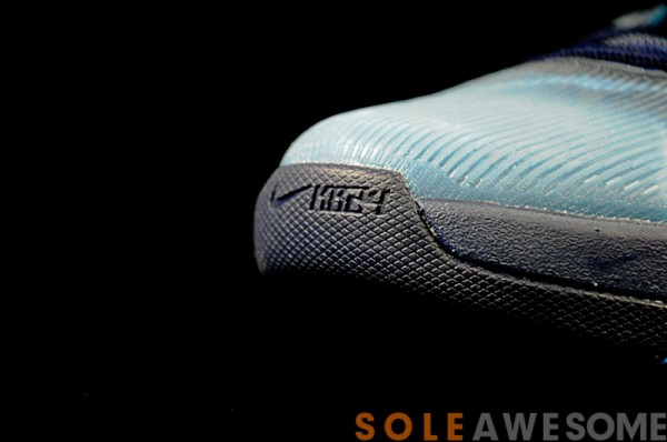Nike Kobe VII (7) 'Shark' - Another Look