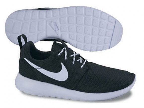 Nike Roshe Run – Spring 2012