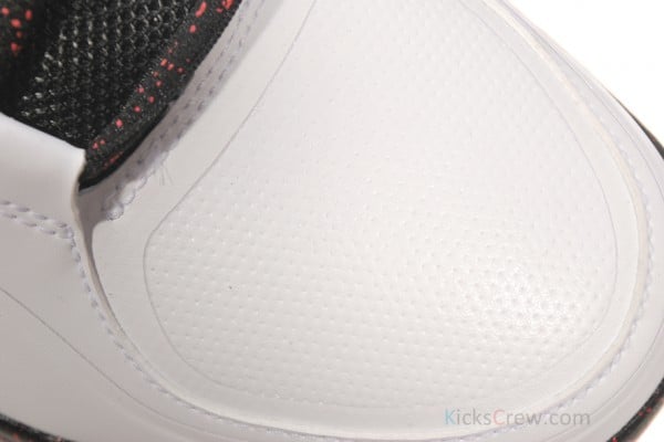 Nike Trainer 1.3 Low 'Year Of The Dragon' - First Look