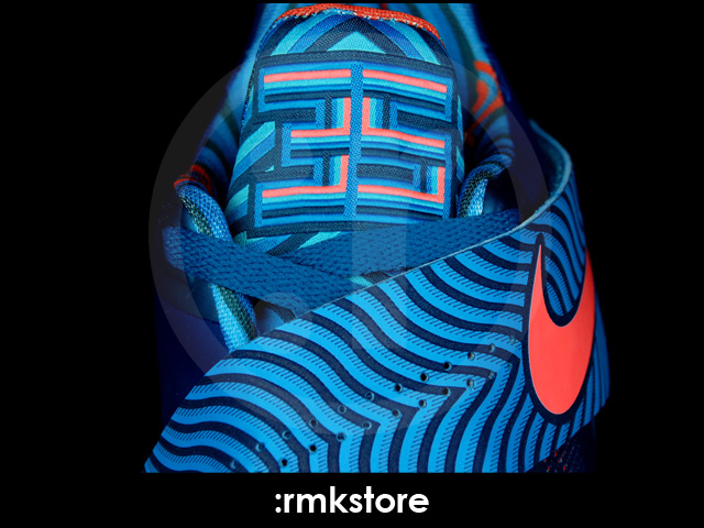 kd iv year of the dragon