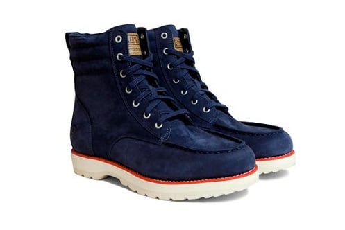 Ransom by adidas Chase