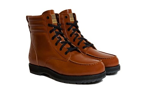 Ransom by adidas Chase