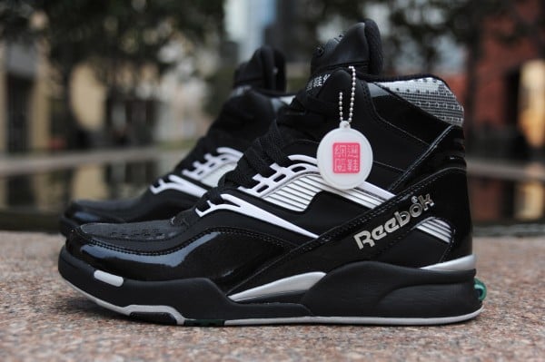 Reebok-X-PYS-Twighlight-Zone-Pump-'BBerry'-Exclusive-5