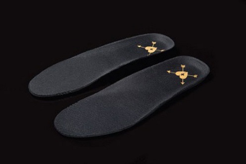 Supra Vaider - Valentine's Day