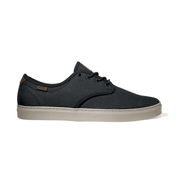 Vans OTW Ludlow - Spring 2012