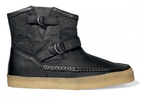 Vans Vault by Taka Hayashi - February 2012 Collection