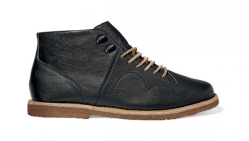 Vans Vault by Taka Hayashi - February 2012 Collection