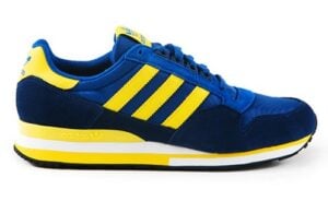originals zx 500 kids Blue