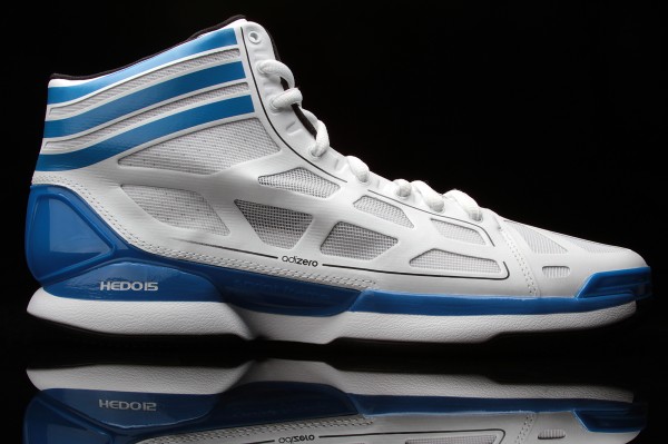 adidas-adizero-crazy-light-hedo-turkoglu-pe-14