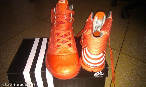 adidas-adizero-rose-dominate-asg-2