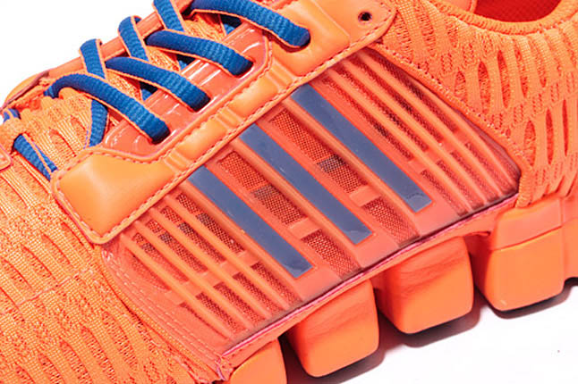 adidas-originals-by-david-beckham-adimega-torsion-flex-cc-1