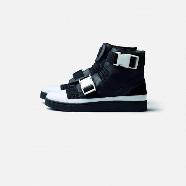 adidas-slvr-high-top-buckle-1