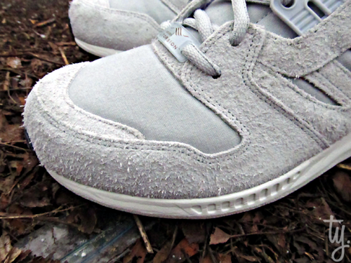 adidas-zx8000-fallwinter-2012-1