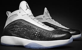 Air Jordan 2011 (2K11)