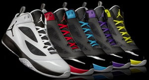 air jordan 211 q flight