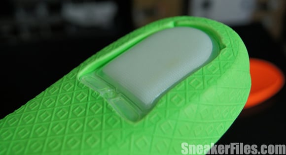 Air Jordan 2012 Year of the Dragon Fly Around