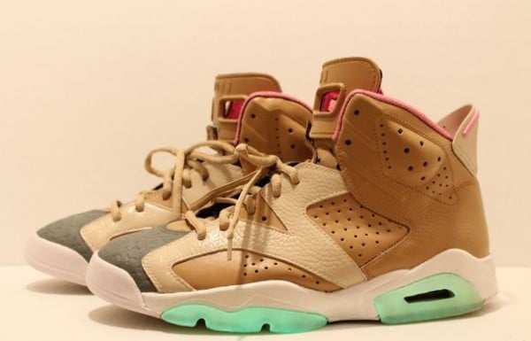 air-jordan-6-nike-air-yeezy-net-custom-7