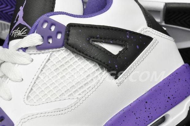 air-jordan-iv-4-gs-whiteultraviolet-black-1