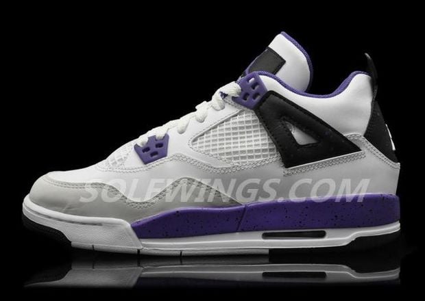 air-jordan-iv-4-gs-whiteultraviolet-black-2