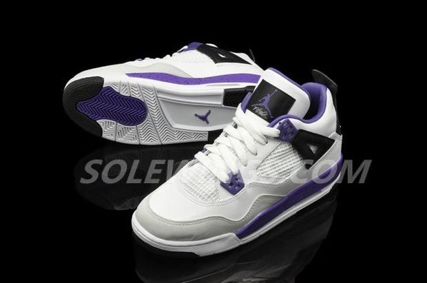 air-jordan-iv-4-gs-whiteultraviolet-black-3