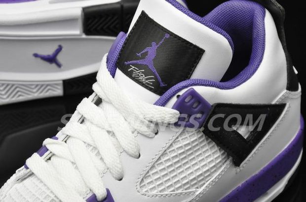 air-jordan-iv-4-gs-whiteultraviolet-black-5