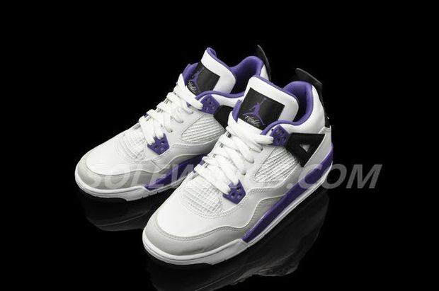 air-jordan-iv-4-gs-whiteultraviolet-black-7