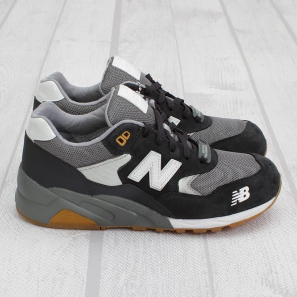 burn rubber x new balance mt580